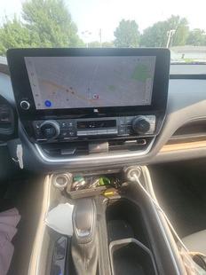 toyota grand highlander 2024 5TDAAAB51RS010675 image toyota grand highlander 2024 5TDAAAB51RS010675 image